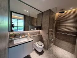 Bukit Timah Road (D10), Condominium #599599621